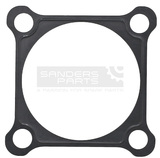 PAKKING PTO OEM ELRING